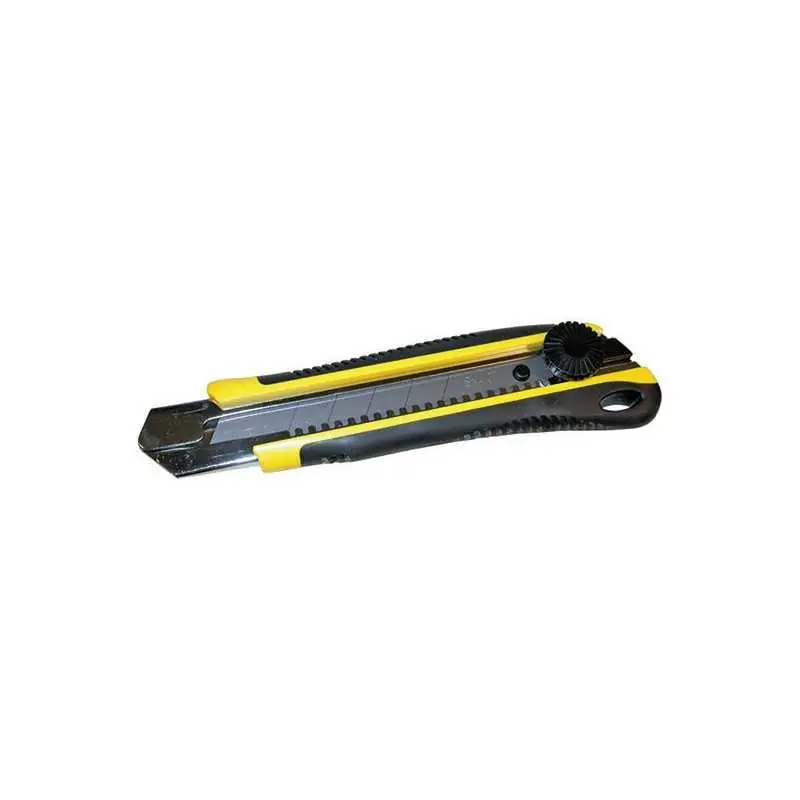 CUTTER LIONS MAXI MM.25 546W,Eur 3,30 Betrouwbaar