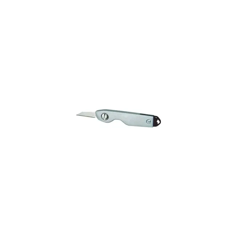 COLTELLI STANLEY SERRAMANICO 10-598,Eur 16,86 Exclusieve Aanbieding