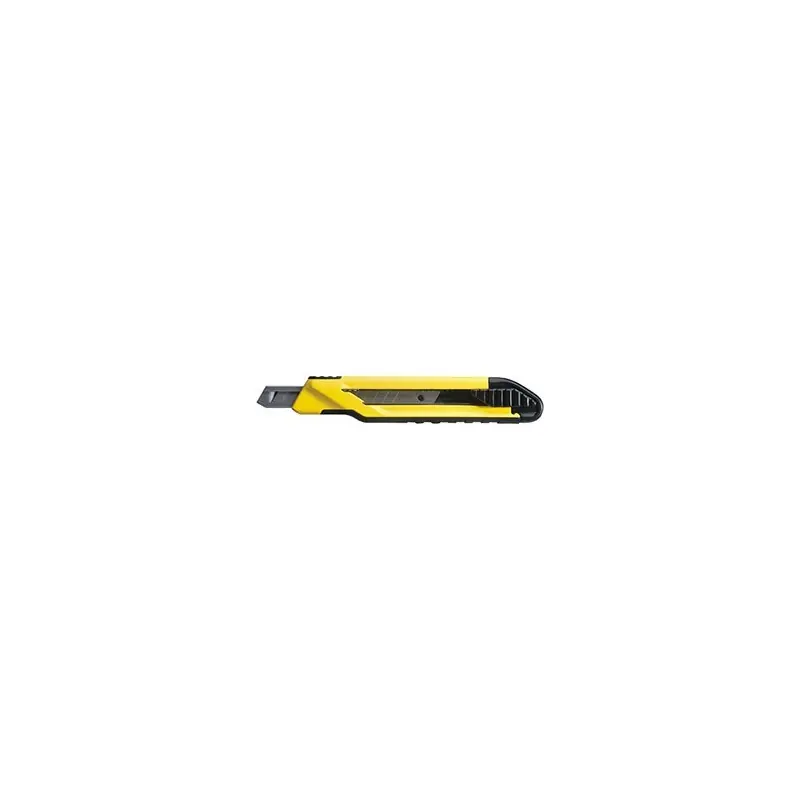 CUTTER STANLEY L.SPEZ. MM. 9 10-264,Eur 4,86 Rechtstreeks Van De Fabrikant