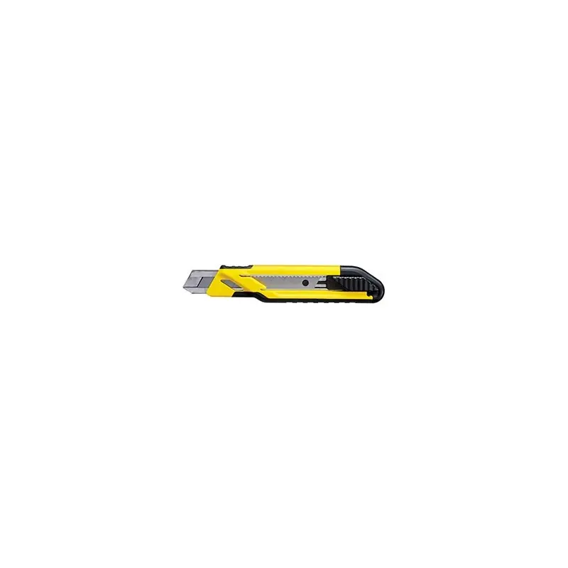 Alleen Vandaag CUTTER STANLEY LAMA SPEZZARE MM.18 10-280,Eur