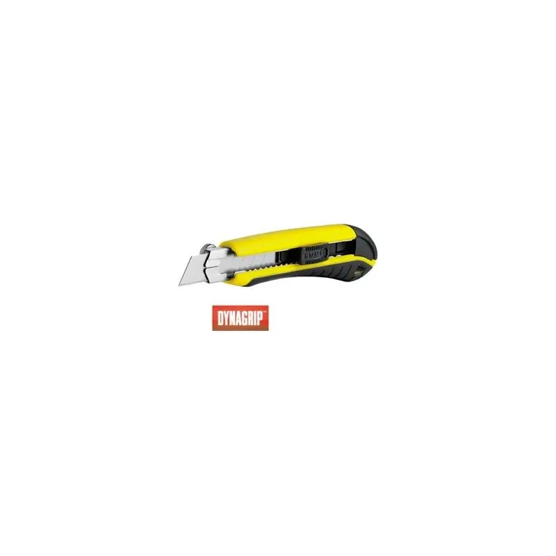 CUTTER STANLEY LAMA SPEZZARE MM.18 10-480,Eur Fabrieksprijs