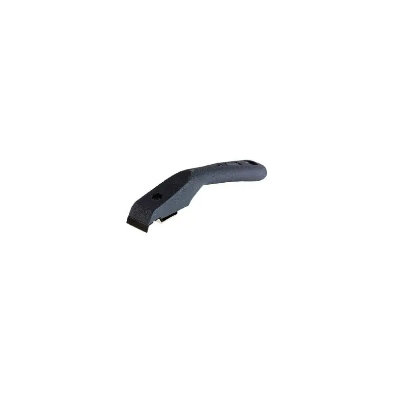 Meest Verkocht RASCHIETTI STANLEY SCRAPER 64 28619,Eur 16,97