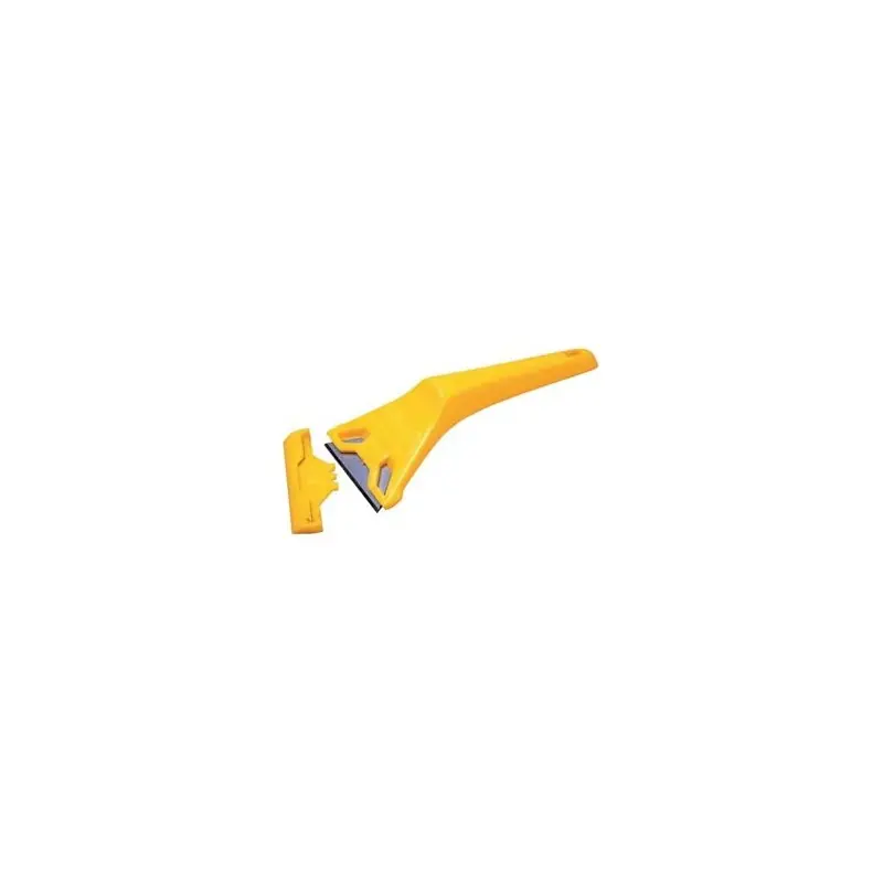 RASCHIETTI STANLEY *MULTIUSO* 98-020,Eur 1,90 Goedkoop