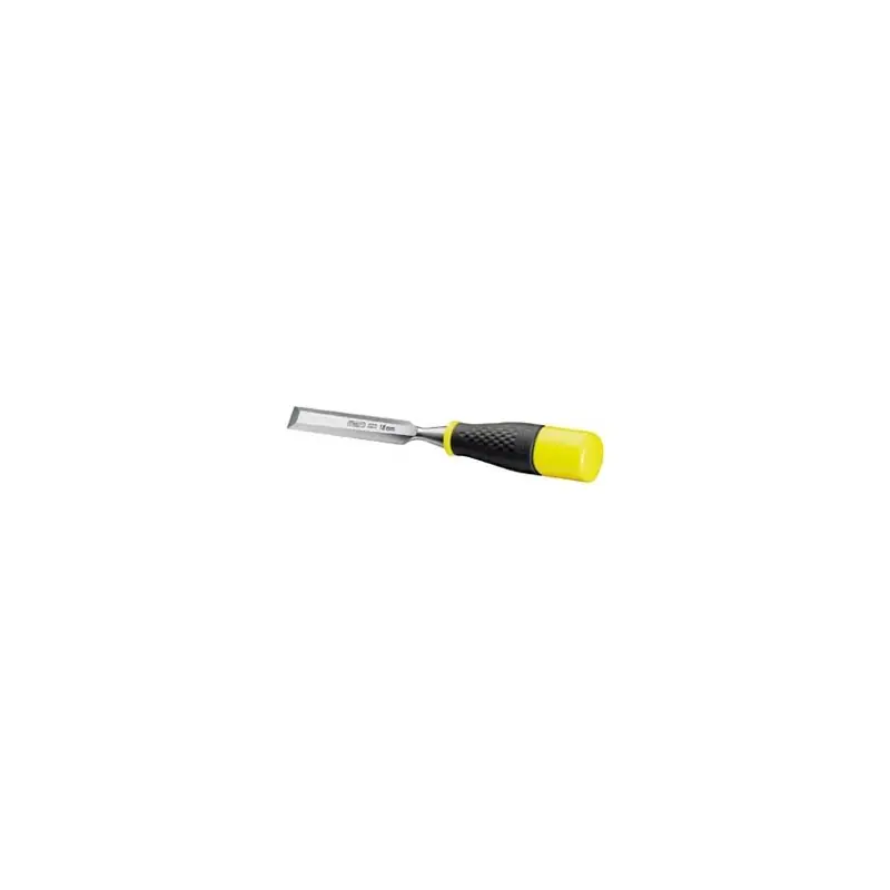 SCALPELLI PER LEGNO STANLEY MM.14 16874,Eur 18,10 Beperkte Voorraad