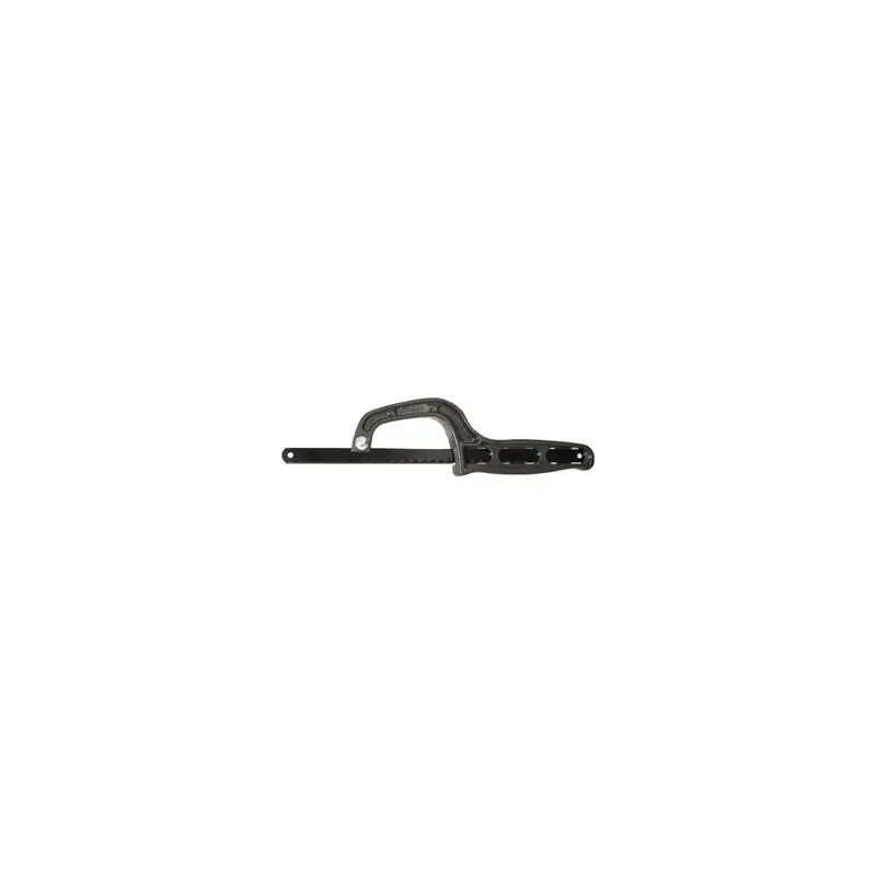 Gereduceerde Prijs ARCHETTI STANLEY 20807,Eur 7,10