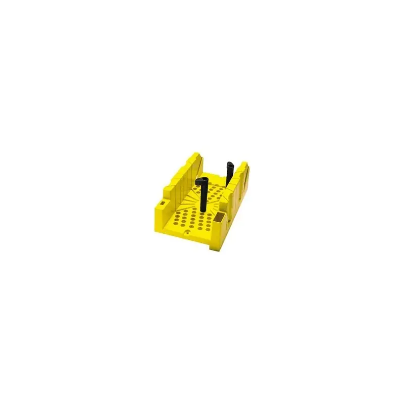 TAGLIACORNICI STANLEY ABS 20-112,Eur 20,39 Op = Op