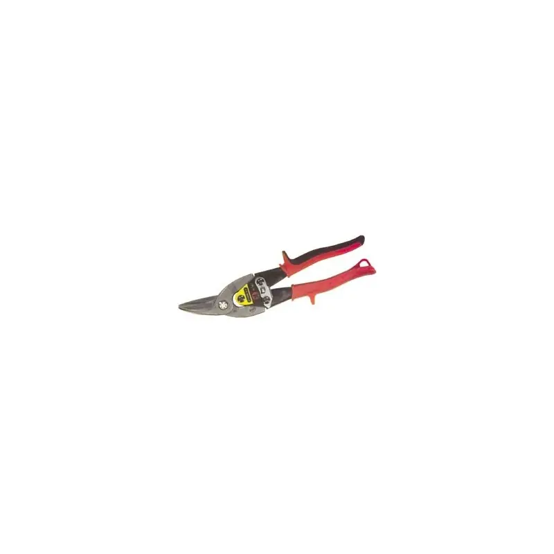 Alleen Vandaag CESOIE STANLEY TAGLIO SINISTRO 14-562,Eur 22,22