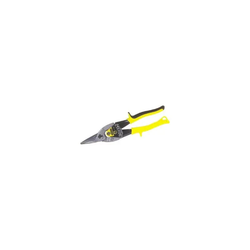 Must-Have CESOIE STANLEY TAGLIO DIRITTO 14-563,Eur 22,22