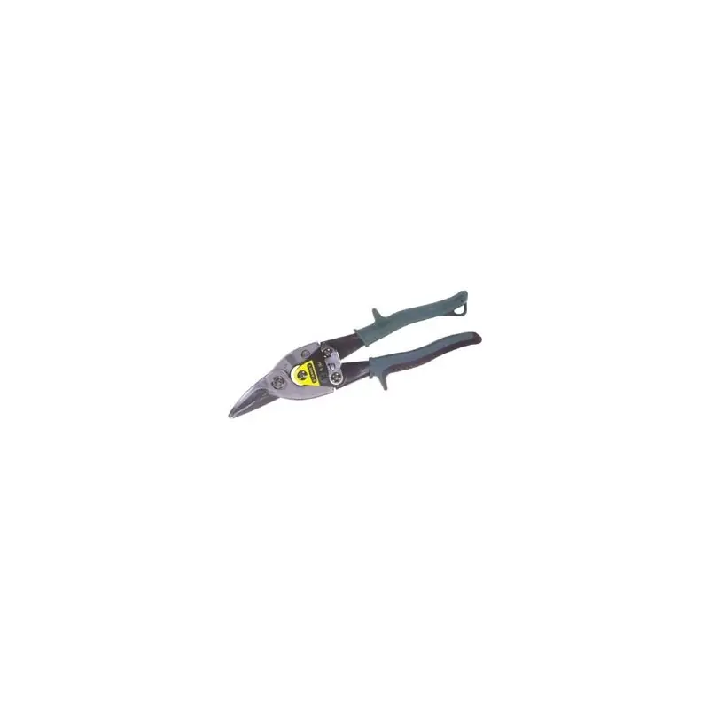 CESOIE STANLEY TAGLIO DESTRO 14-564,Eur 22,22 Seizoensaanbieding