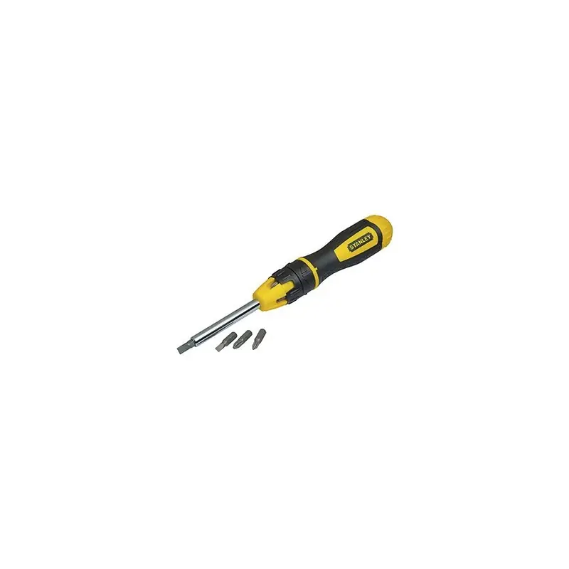 Beperkt Aanbod PORTAINSERTI STANLEY CRIC+10B 68-010,Eur 14,67