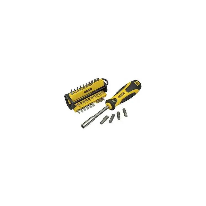 PORTAINSERTI STANLEY 34 PZ 70-885,Eur 9,74 Op = Op