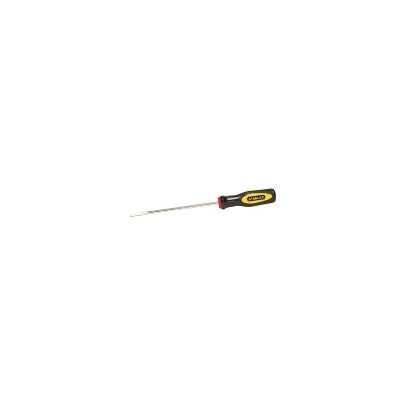 CACCIAVITI STANLEY TAGLIO 3 X 50 64-321,Eur 1,82 Bestseller