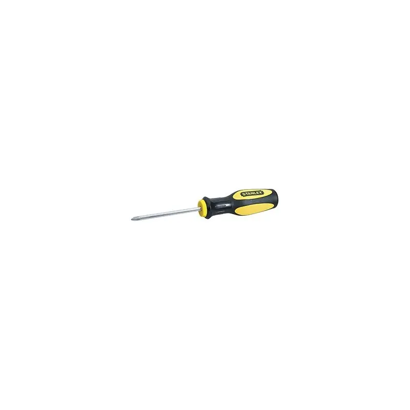 CACCIAVITI STANLEY CROCE PH-0 64-322,Eur 1,82 Express Levering