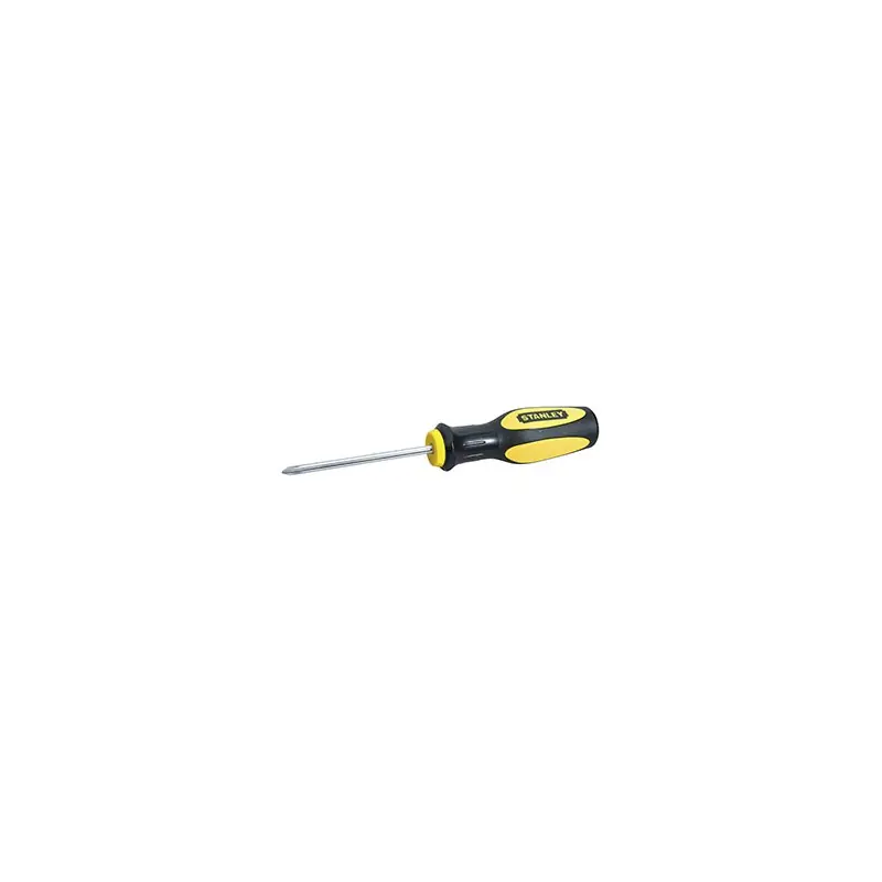 CACCIAVITI STANLEY CROCE PH-1 60-308,Eur 1,82 Flitsaanbieding