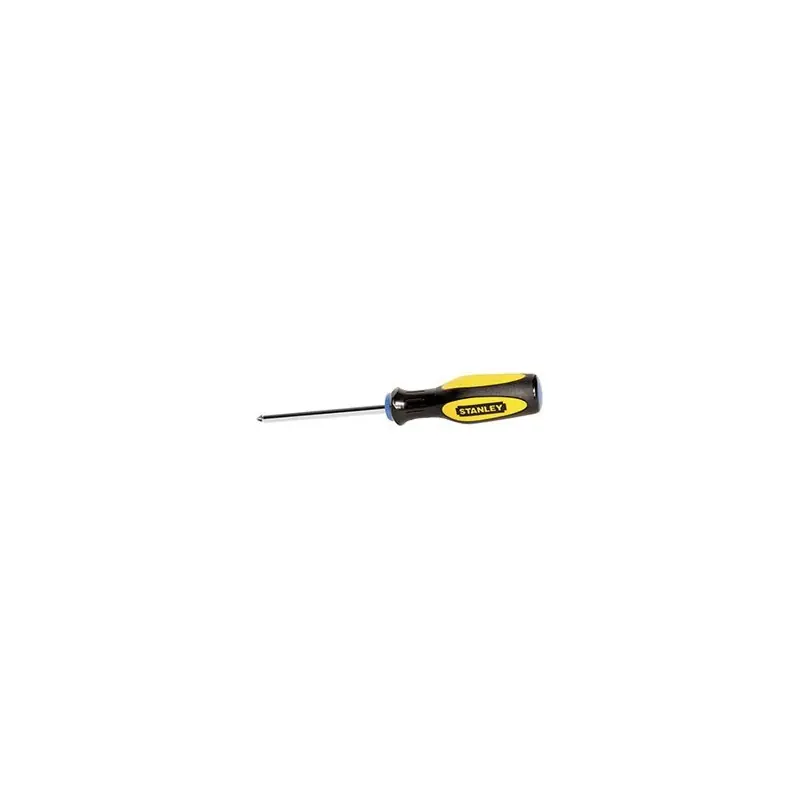Must-Have CACCIAVITI STANLEY POZIDR.N.1 60-007,Eur 1,82