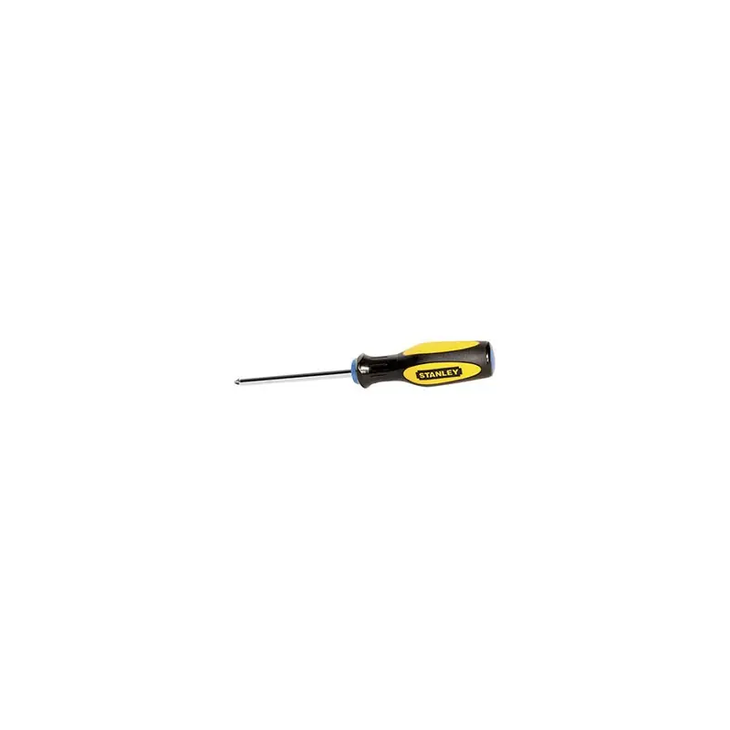 Dagaanbieding CACCIAVITI STANLEY POZIDR.N.2 60-008,Eur 2,35