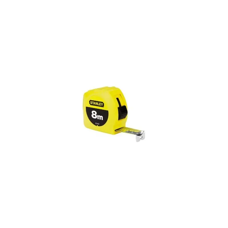 Snelle Levering FLESSOMETRO STANLEY USA MT.3 30-487,Eur 3,61