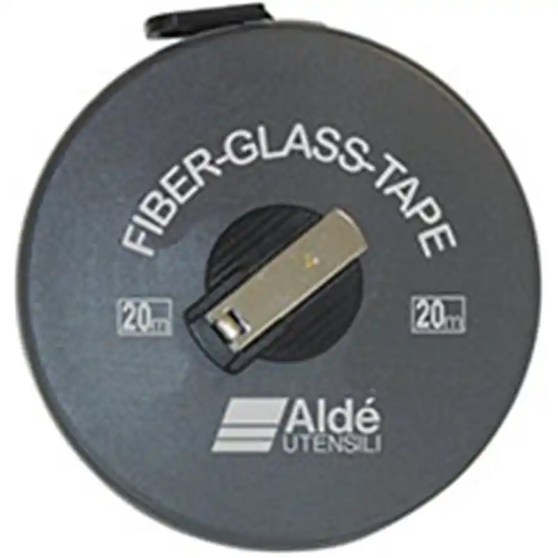 Direct Verzonden ROTELLA METRICA ALDE MT.20,Eur 11,02