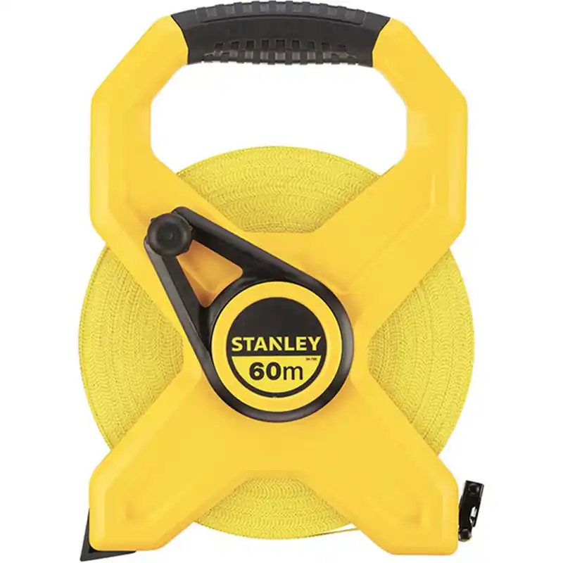 ROTELLA METRICA STANLEY FV MT.60 34-795,Eur 51,44 Betrouwbaar
