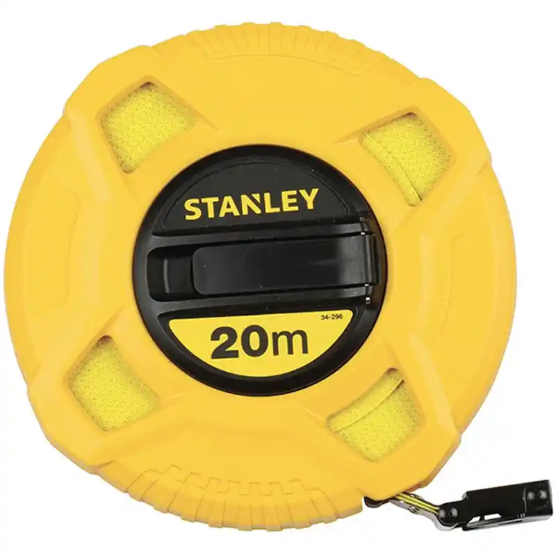 Shop Nu ROTELLA METRICA STANLEY FV MT.10 34-295,Eur 8,08