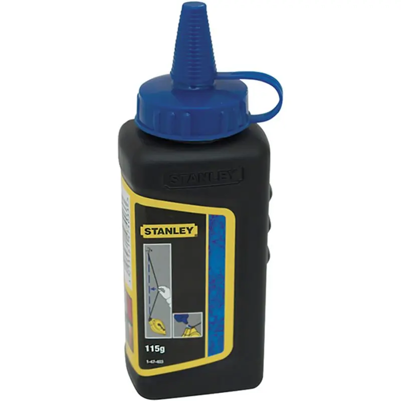 Aanbieding POLVERE BLU X TRACCIATORI GR.115 47-403,Eur 6,47