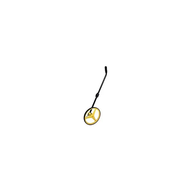 MISURATORE STRADALE STANLEY MW40M 77-174,Eur Populair
