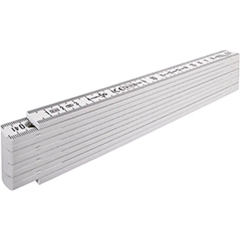 Lage Kosten DOPPIMETRI A STECCA NYLON STABILA ART.1007,Eur
