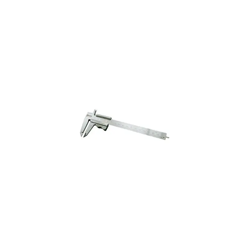 CALIBRO ALDE LIONS INOX MM.150 210E,Eur 13,21 Voordeelprijs