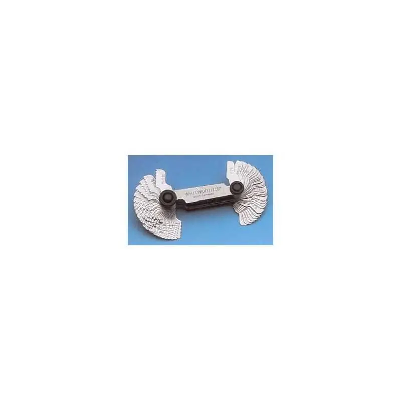 Actieprijs CONTAFILETTI DOPPIO 52 LAME,Eur 11,97