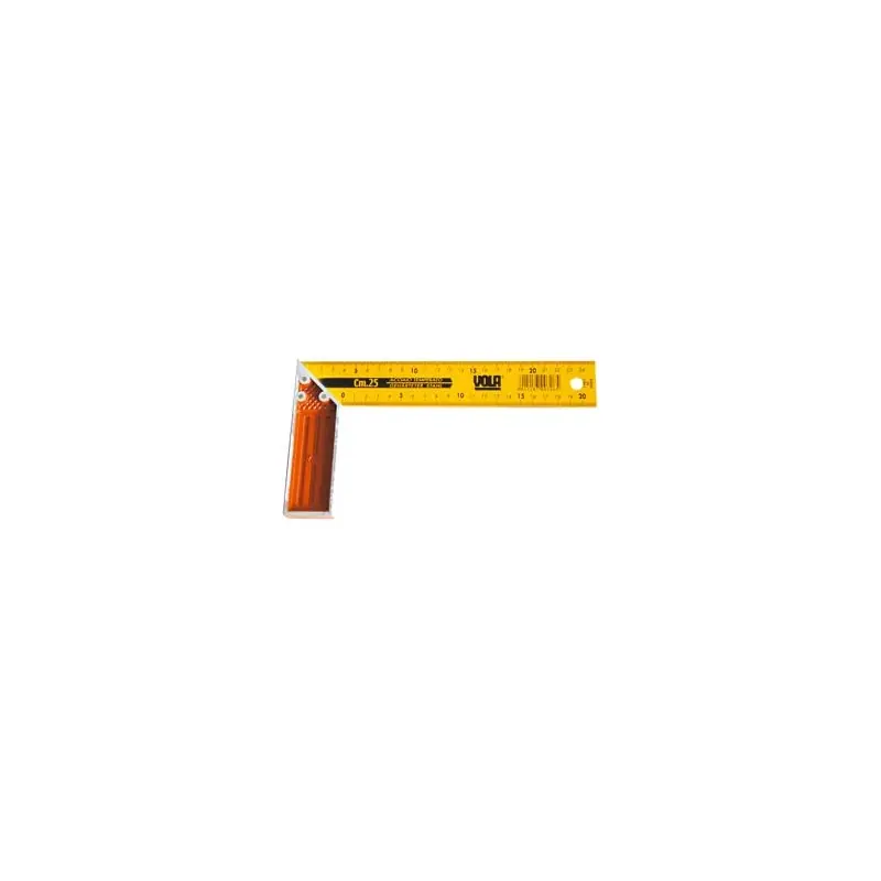 Actieprijs SQUADRE FALEGNAME ART.270 CM.40,Eur 9,71