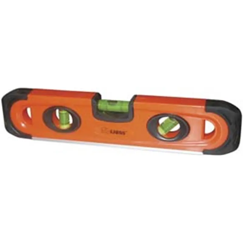 Op = Op LIVELLE LIONS MAGNETICHE CM.23 588A,Eur 5,96