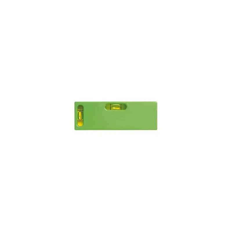 LIVELLE VOLA 254 PLASTICA CM.10,Eur 1,55 Populair