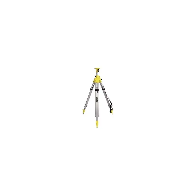 TREPPIEDE STANLEY TPE-1 77-164,Eur 217,57 Bestel Nu