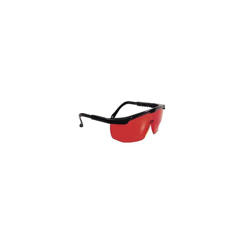 OCCHIALI STANLEY PER LASER 77171,Eur 14,01 Hete Deal