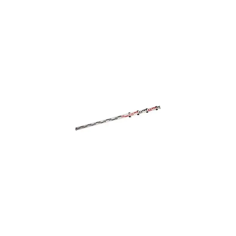 Uitverkoop ASTA GRADUATA STANLEY MT.5 77-61,Eur 77,62