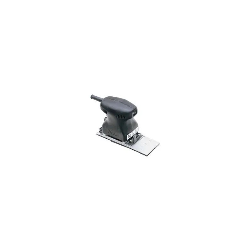Actieprijs LEVIGATRICI ORB. A2 M3-L X PERSIANE,Eur 116,05