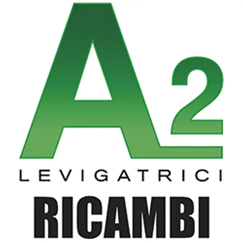 Flitsaanbieding PIASTRA RIC. X LEVIG.M3L 021,Eur 31,68