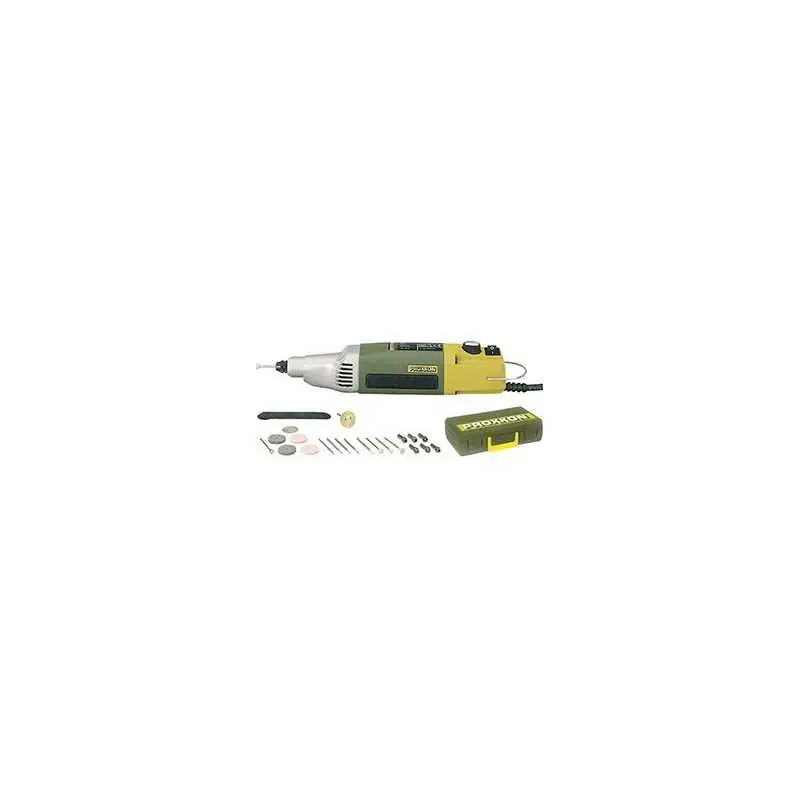 TRAPANI PROXXON SMERIGL.IBS-E 28481,Eur 120,84 Nieuw