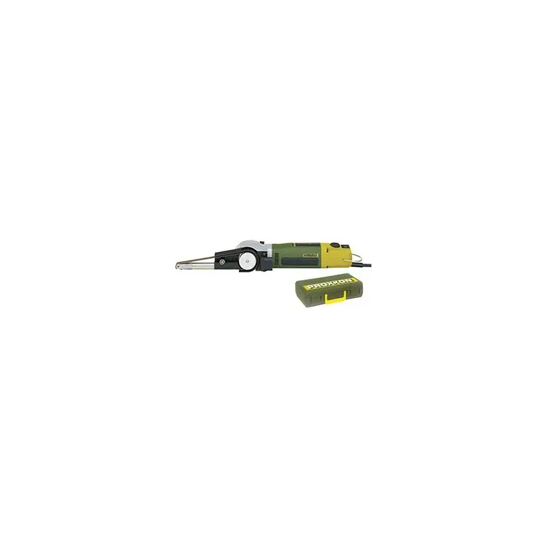 LEVIGATRICI PROXXON BSL220/E 28536,Eur 151,86 Alleen Vandaag