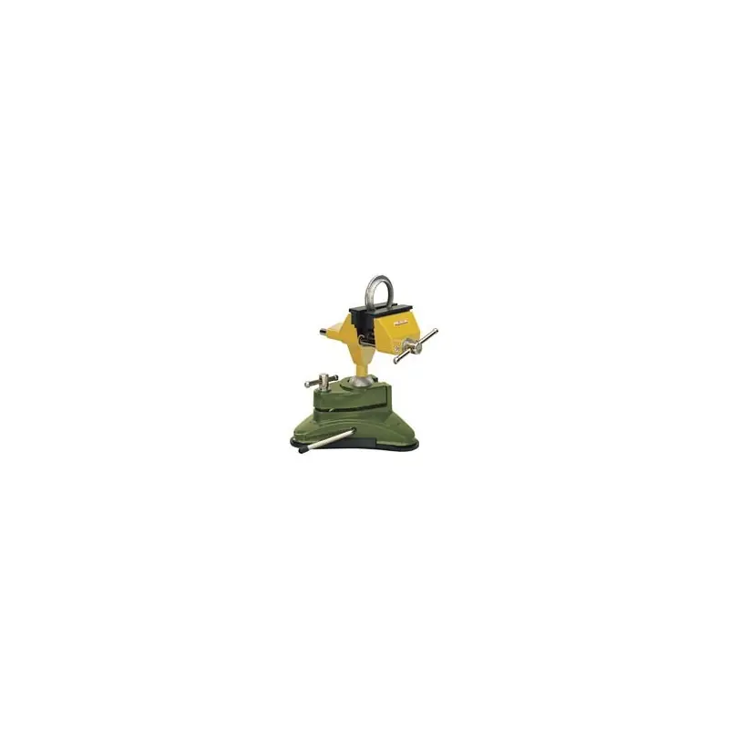 MORSE PROXXON VENTOSA FMS75 28602,Eur 54,67 Goedkoop