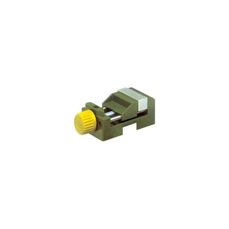 Betaalbaar MORSE PROXXON PRECISIONE MS4 28132,Eur 20,60