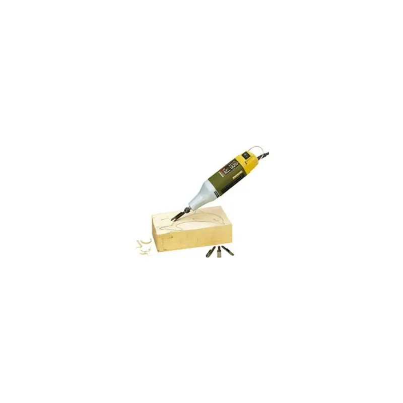 Dagaanbieding SCALPELLI ELET.PROXXON MOS 28644,Eur 159,62