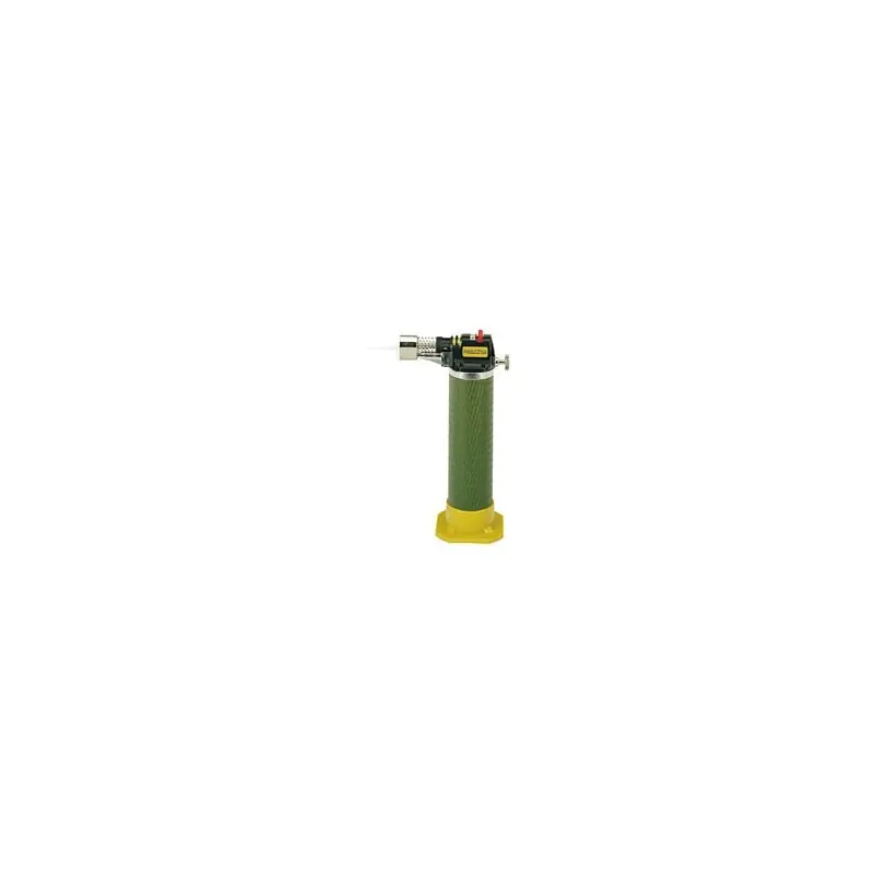 Koopje SALDATORI GAS PROXXON MFB/E 28146,Eur 50,52