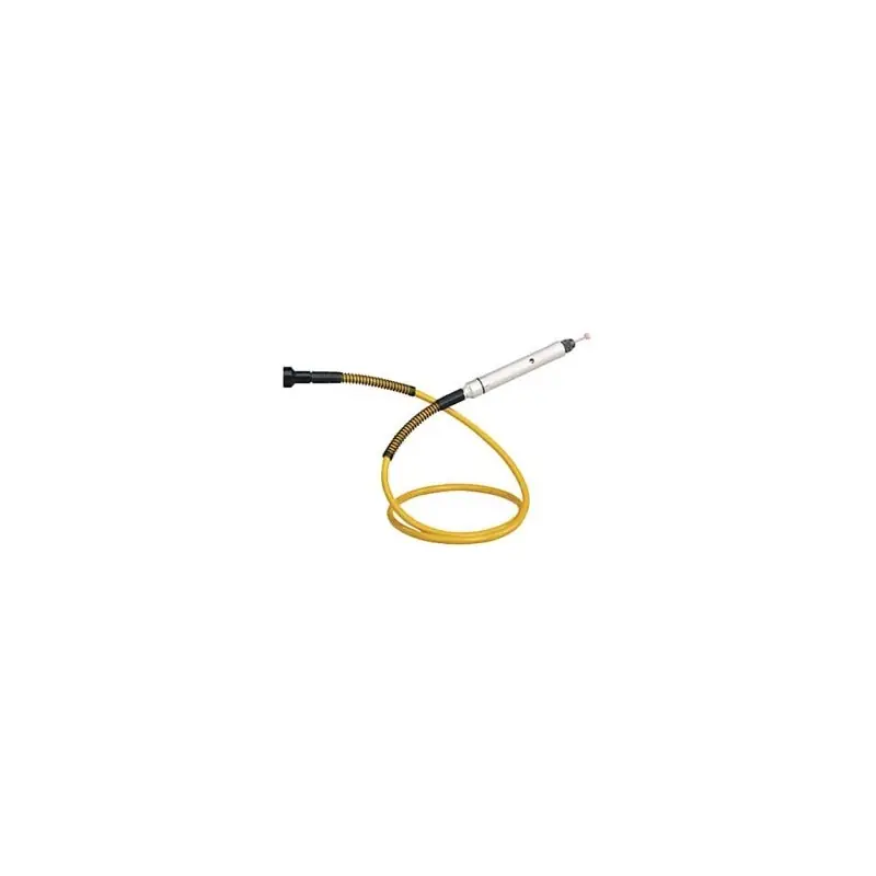 ALBERI FLESSIB. PROXXON 28620/28628,Eur 38,01 Populair