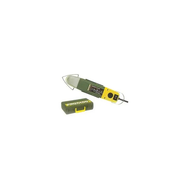 LEVIGATRICI PROXXON OZI220/E 28520,Eur 146,42 Uitverkoop