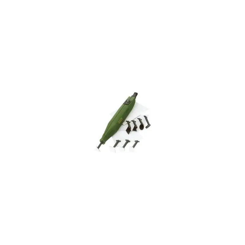 LEVIGATRICI PROXXON PS12 PENNA 28594,Eur 30,76 Actieprijs