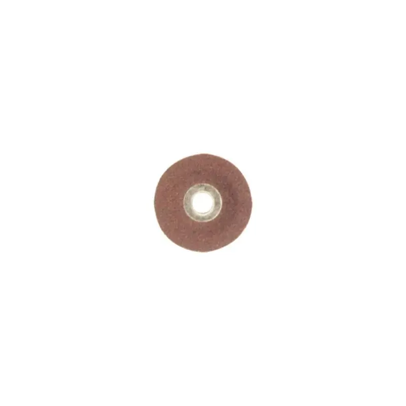 DISCHI PROXXON CORINDONE 50MM 28585,Eur 3,11 Weekendaanbieding