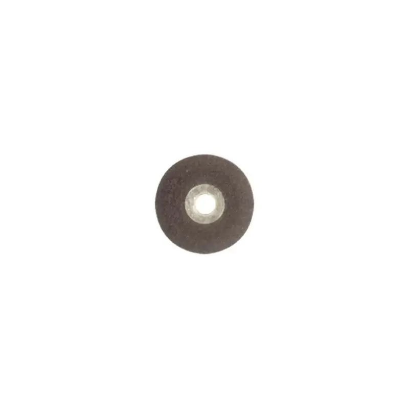 Alleen Vandaag DISCHI PROXXON CARB.SIL. 50MM 28587,Eur 3,11