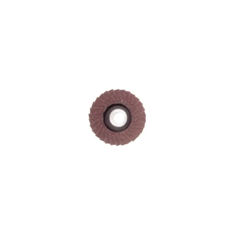 DISCHI PROXXON LAMELLARI 50MM 28590,Eur 4,33 Premium