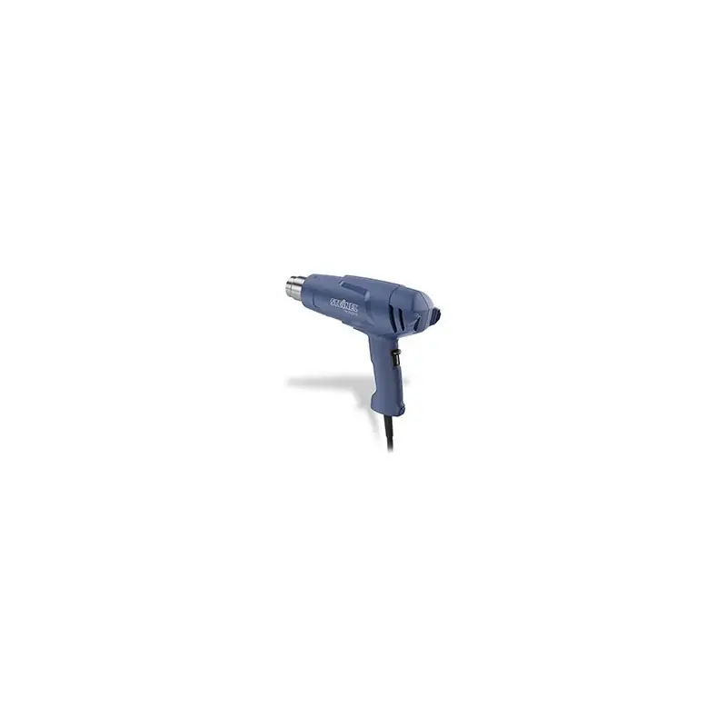 Gratis Retour TERMOSOFFIATORI STEINEL HL1620S 1600W,Eur 67,43